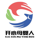 开心母婴人app v1.0.1 安卓版 开心母婴人app v1.0.1 安卓版