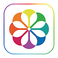 人民的壁纸app下载-人民的壁纸v1.0 免费版