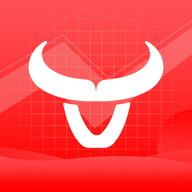 融金牛app下载-融金牛v1.9.0 安卓版