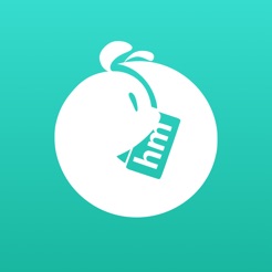 海鳗app v4.3.12 安卓版 海鳗app v4.3.12 安卓版