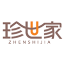 珍世家-智能空气净化器 v2.0.0 最新版