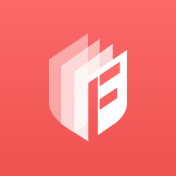 Redfile加密软件下载-Redfilev1.2 安卓版