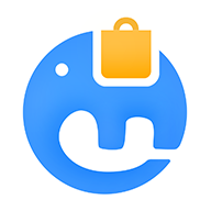 麦啦啦 v1.2.0 安卓版