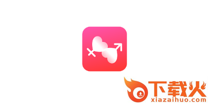 Sou伊恋截图3