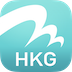 我的航班安卓版下载-我的航班信息查询appv4.4.0 最新版