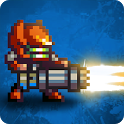 死亡躯壳 v1.1.40 安卓版 死亡躯壳 v1.1.40 安卓版