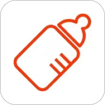 小宝记录app v1.0.2 安卓版 小宝记录app v1.0.2 安卓版