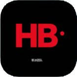 寒冰助手app v1.0 最新版 寒冰助手app v1.0 最新版