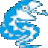 蓝蛇端口扫描器 v1.0.0.135 官方版 蓝蛇端口扫描器 v1.0.0.135 官方版