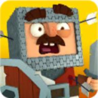 Heckfire(地狱王国) v1.15 安卓版 Heckfire(地狱王国) v1.15 安卓版