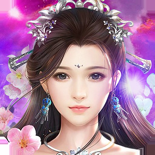 幻界之域ios版下载-幻界之域苹果版下载v1.0.5 iphone版
