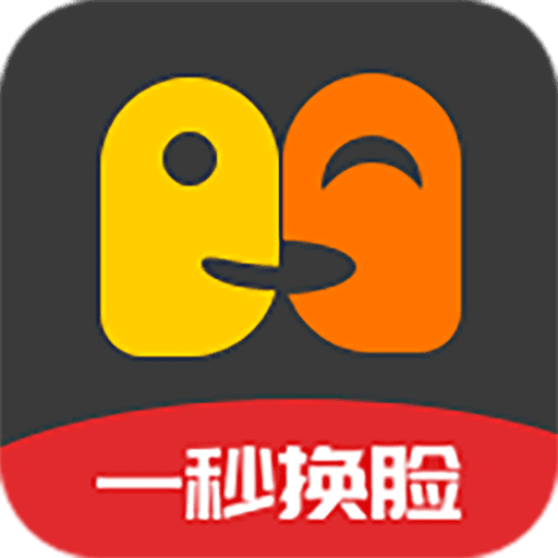 定格时光机器App下载-定格时光机器v1.0.0 安卓版
