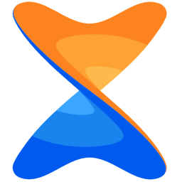 xender ios下载-xender苹果手机版下载v6.1.2 最新版