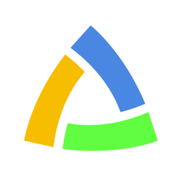 生学堂学生端ios版 v3.1.8 iphone手机版 