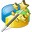 MiniTool硬盘管理大师下载-MiniTool Partition Wizard Home Edition下载v10.2.1 免费安装版