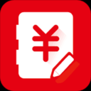 配资记账乐app下载-配资记账乐v1.0.0 安卓版