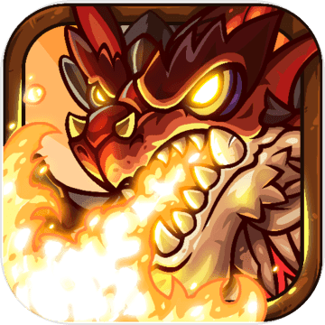 英雄与巨龙 v1.0 安卓版