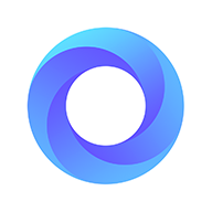 先锋浏览器app下载-先锋浏览器安卓版v3.0.0 最新版