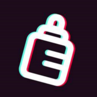 豆奶私人相册App下载-豆奶私人相��v1.0.2 安卓版