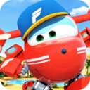 超级飞侠4缤纷嘉年华手游 v1.1 安卓版