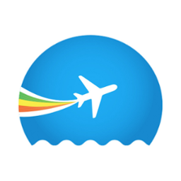 爱出行商旅app下载-爱出行商旅v6.2.1 安卓版