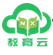 宁夏教育资源平台-宁夏教育资源公共服务平台(暂未上线)官方网页版