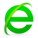 360浏览器2014旧版安卓版 v4.0 免费版