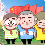 这就是学霸app下载-这就是学霸v4.18.42 安卓版