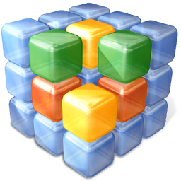 registry first aid官方下载-registry first aid 2017(注册表修复工具)下载v11.0.2 Build 2455 免费版-附注册码