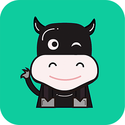 全民养牛农场app-全民养牛app下载v1.0.0 安卓版