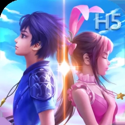 遨游斗罗手游官方下载-遨游斗罗v9.2.1 安卓版