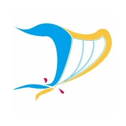 胶享悦app下载 v1.10.22 安卓版 胶享悦app下载 v1.10.22 安卓版