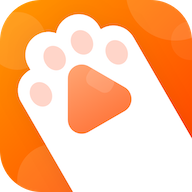 灵猫视频下载-灵猫视频appv1.0.0 手机版