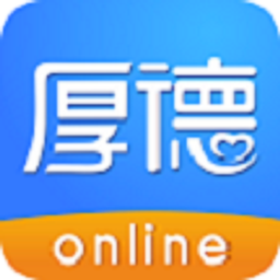 厚德在线app下载-厚德在线v1.3.5 安卓版