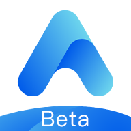 ArtBlock v1.1.0 安卓版