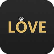 LOVE相亲交友app下载-LOVE相亲交友v3.6.0 安卓版