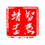 智慧靖远安卓版下载-智慧靖远appv4.0.0 最新版