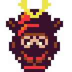 信长的影子 v1.27 安卓版