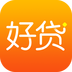 365好贷app下载-365好贷v1.0 官方版