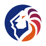 清考教育app下载安卓-清考教育appv2.6.0 最新版