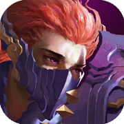 魔剑觉醒手游下载-魔剑觉醒v1.0.1 安卓版