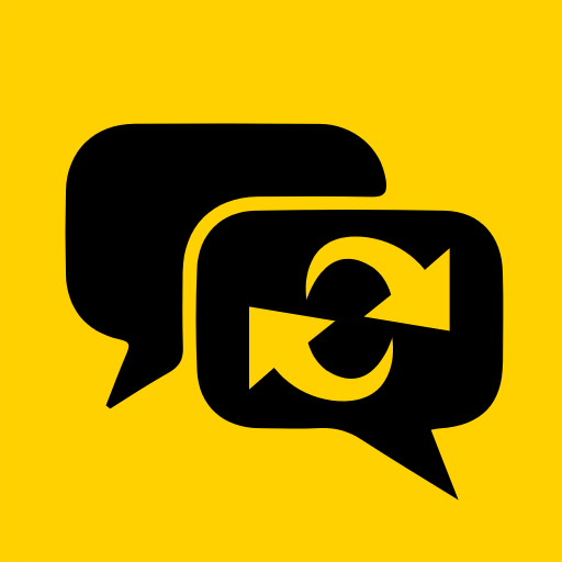 找回数据恢复助手app v1.0.1 最新版