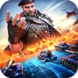 黎明行动 v1.0.5 安卓版