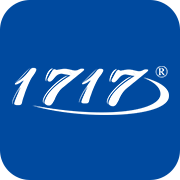 1717 v3.1.30 安卓版