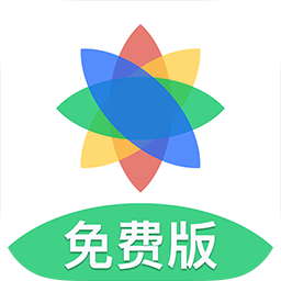 七色米进销存电脑版 v8.2.0 官方最新版 七色米进销存电脑版 v8.2.0 官方最新版