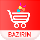 BAZIRIM app v9.16.2 最新版 BAZIRIM app v9.16.2 最新版