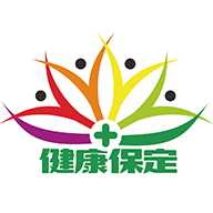 健康保定安卓版下载-健康保定appv1.6.3 最新版