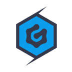 巨人账号管家app下载 v1.3.5 最新版