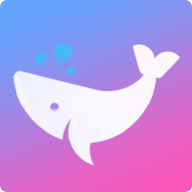 笔芯APP下载-笔芯语音交友v2.1.3 手机版