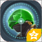 绝地突围手游微信登录版下载-绝地突围微信版v1.0.8.1 安卓版